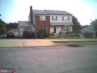 3315 Hayes Road East Norriton, PA 19403 - Photo 2 of 3 Gallery Image 2