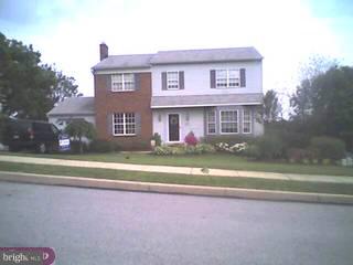3315 Hayes Road East Norriton, PA 19403 - Photo 3 of 3 Gallery Image 3