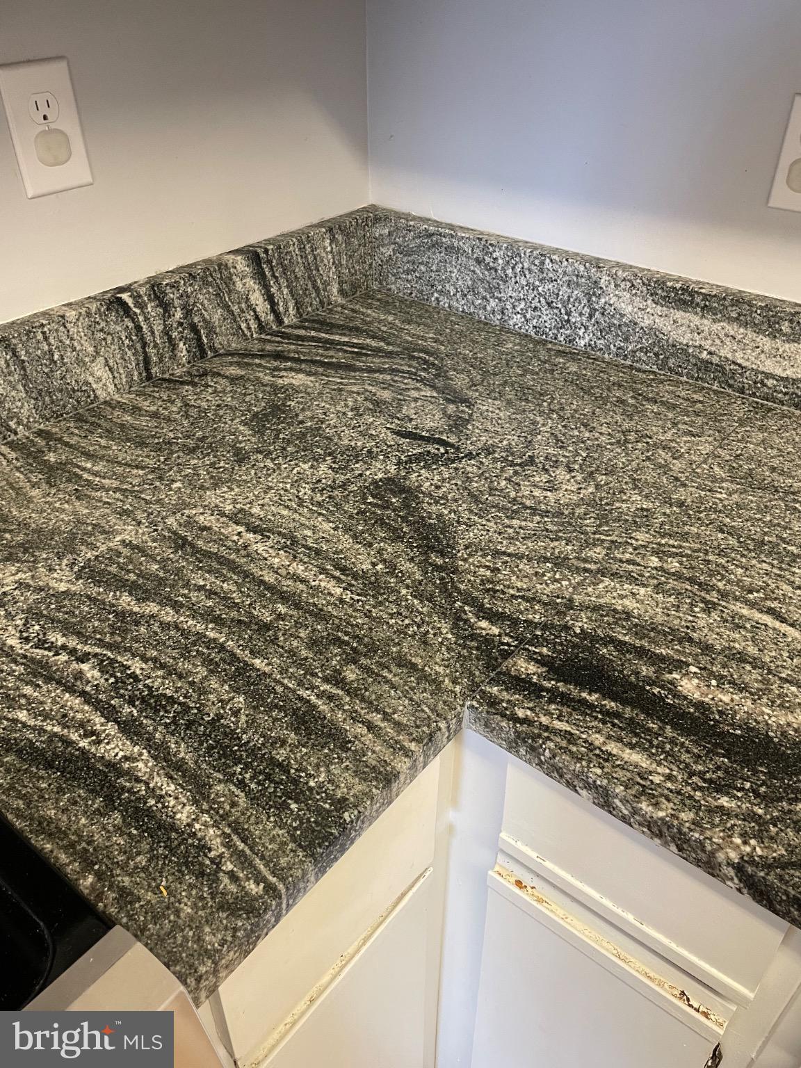 1401 Key Parkway, Unit 204 Frederick, MD 21702 - Photo 17 of 25