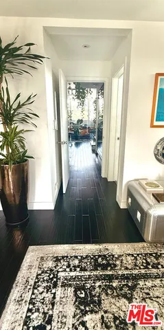 a living room with a couch