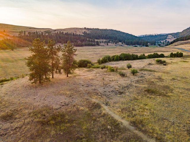 Tbd Williams Lake Road Evans, WA 99126 - Photo 25 of 32