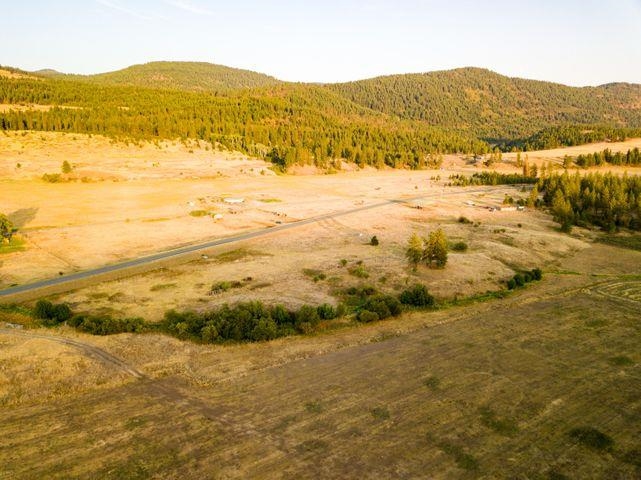 Tbd Williams Lake Road Evans, WA 99126 - Photo 29 of 32