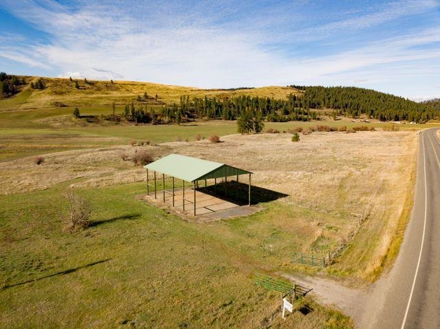 Tbd Williams Lake Road Evans, WA 99126 - Photo 3 of 32