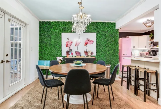 $925,000 | 1960 Lincoln Drive, Sarasota, FL 34236