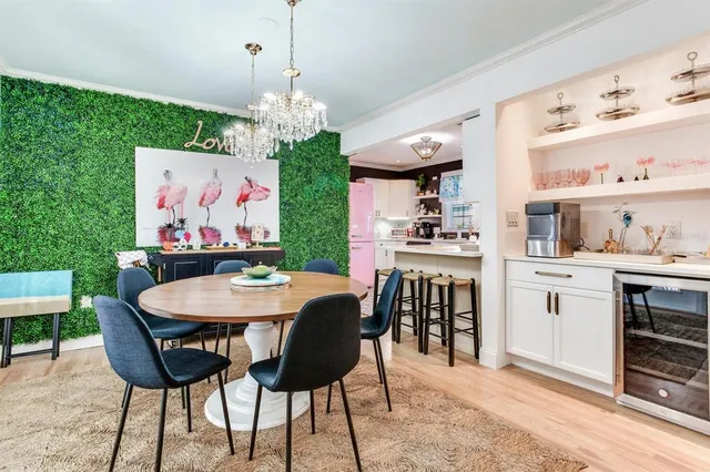 $925,000 | 1960 Lincoln Drive, Sarasota, FL 34236