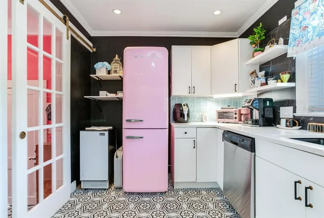 $925,000 | 1960 Lincoln Drive, Sarasota, FL 34236