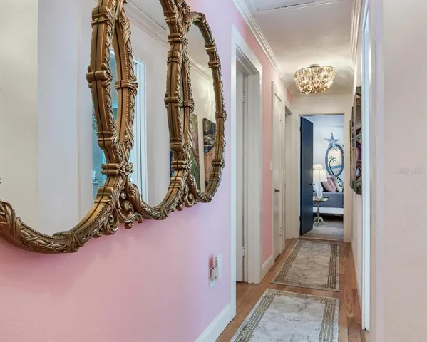 $925,000 | 1960 Lincoln Drive, Sarasota, FL 34236