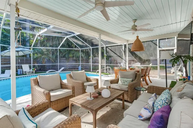 $925,000 | 1960 Lincoln Drive, Sarasota, FL 34236