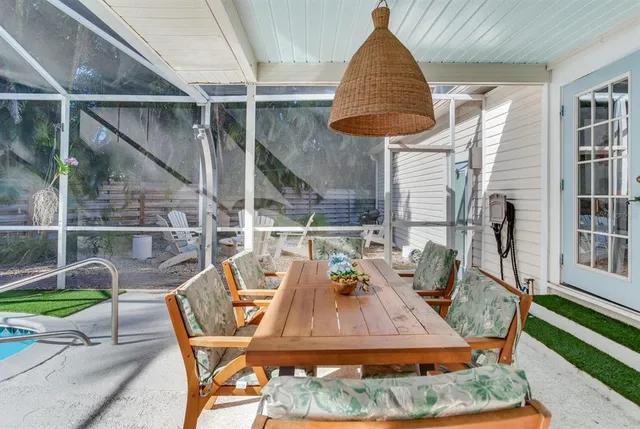 $925,000 | 1960 Lincoln Drive, Sarasota, FL 34236