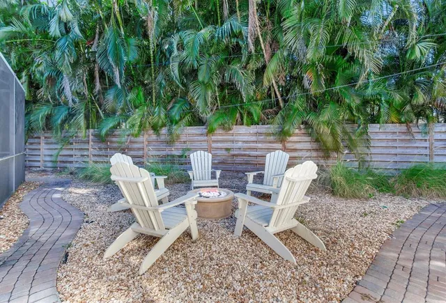 $925,000 | 1960 Lincoln Drive, Sarasota, FL 34236