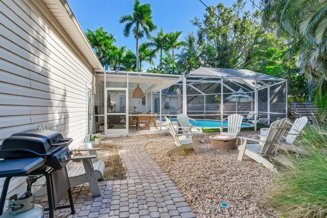 $925,000 | 1960 Lincoln Drive, Sarasota, FL 34236
