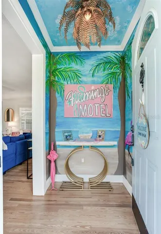 $925,000 | 1960 Lincoln Drive, Sarasota, FL 34236