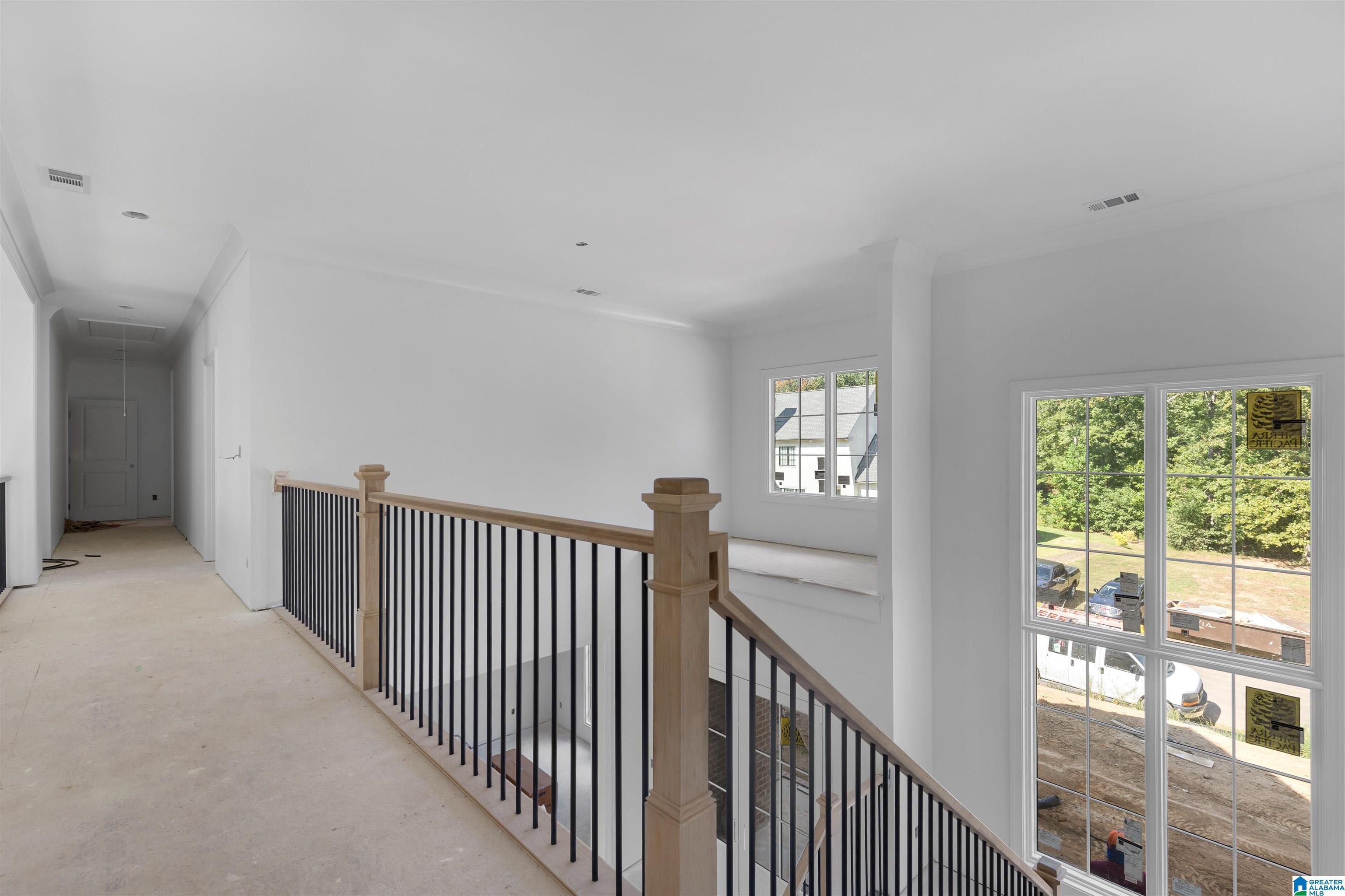 2 Troon Birmingham, AL 35242 - Photo 21 of 36