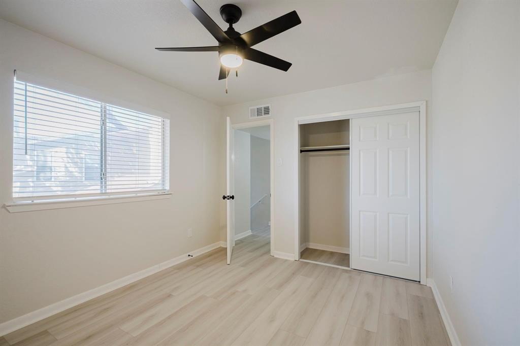 2240 Tarpley Road, Unit 34 Carrollton, TX 75006 - Photo 14 of 18