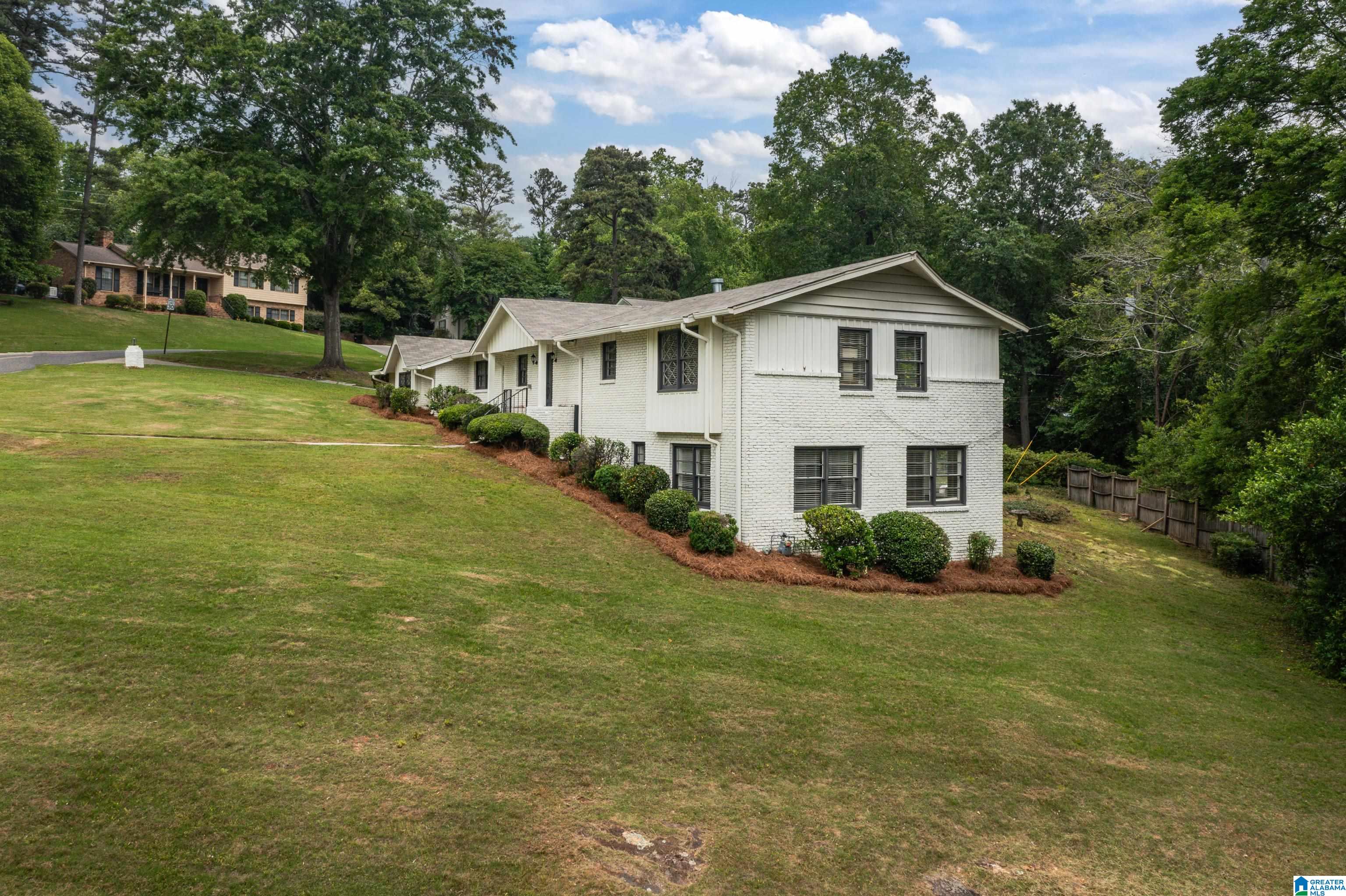 3621 Spring Valley Road Birmingham, AL 35223 - Photo 57 of 71