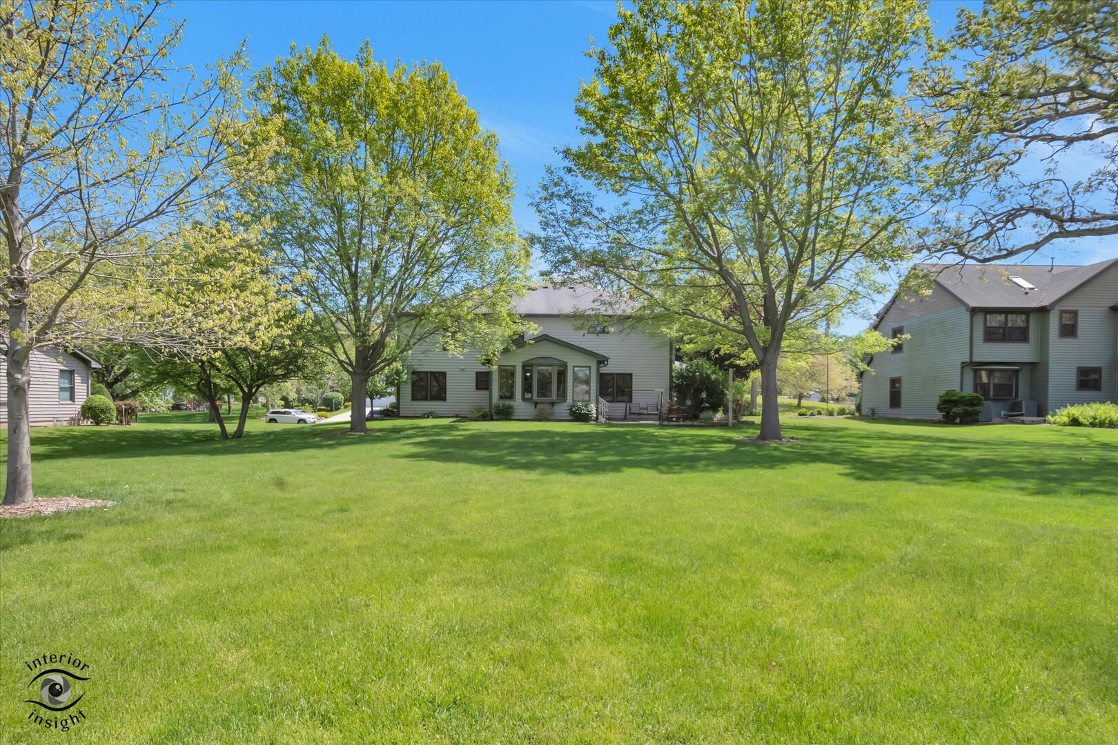 11515 Ellwood Greens Road Genoa, IL 60135 - Photo 46 of 47