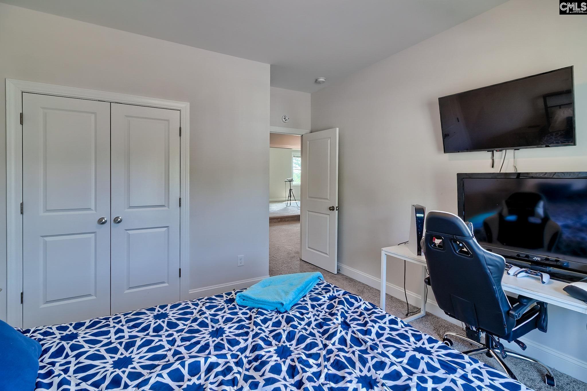 558 Mahonia Road Elgin, SC 29045 - Photo 26 of 51