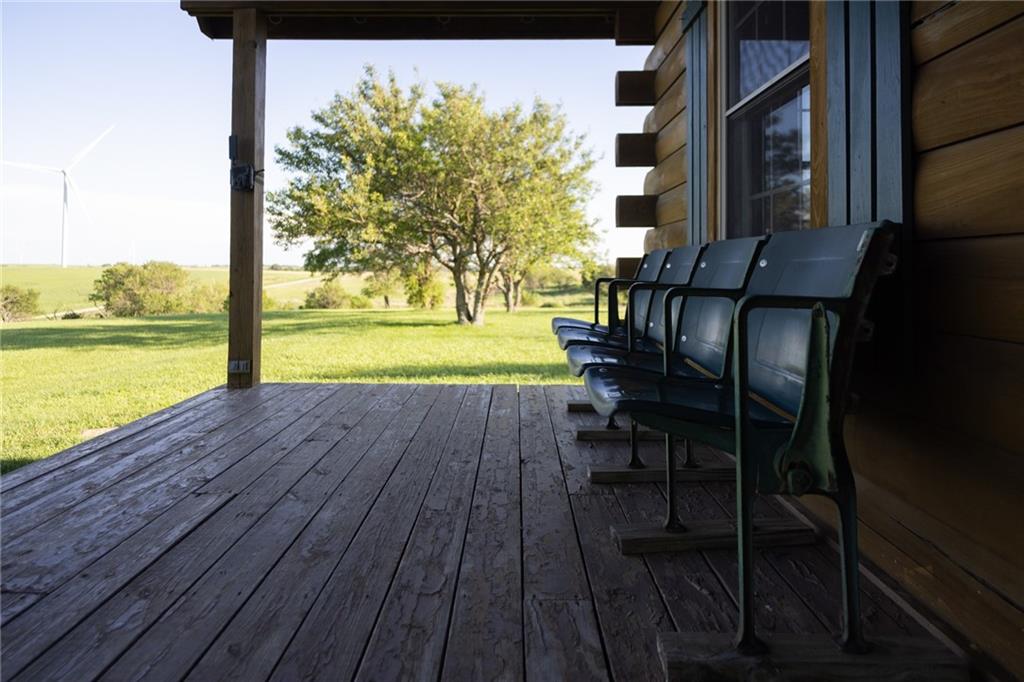 2185 Y Road Reading, KS 66868 - Photo 20 of 62