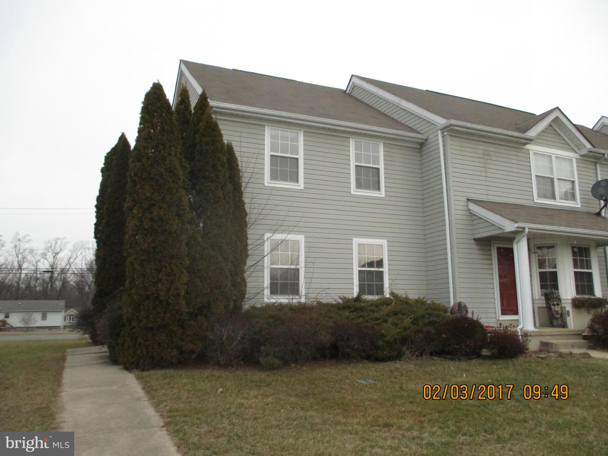 600 Buttonwoods Road Elkton, MD 21921 - Photo 2 of 10 Exterior (General)