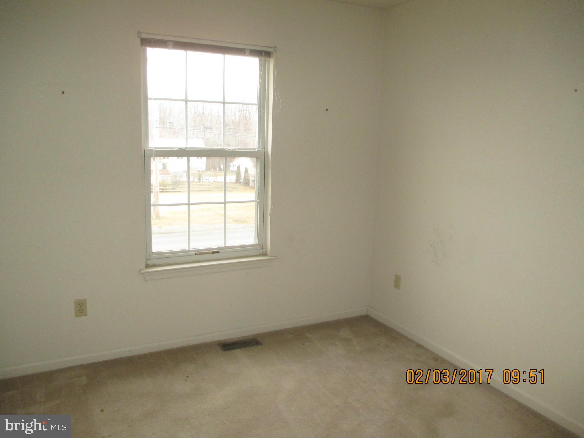 600 Buttonwoods Road Elkton, MD 21921 - Photo 7 of 10 Bedroom