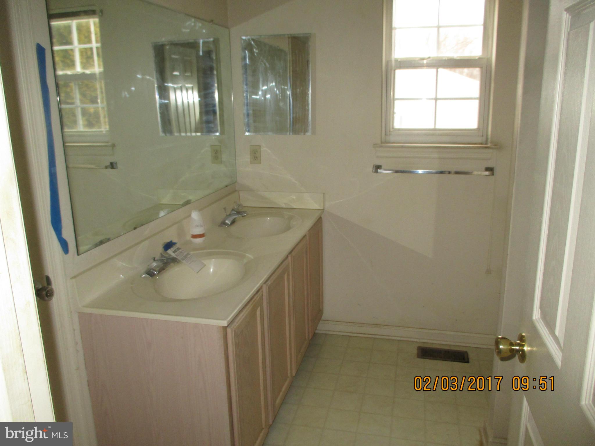 600 Buttonwoods Road Elkton, MD 21921 - Photo 8 of 10 Bath