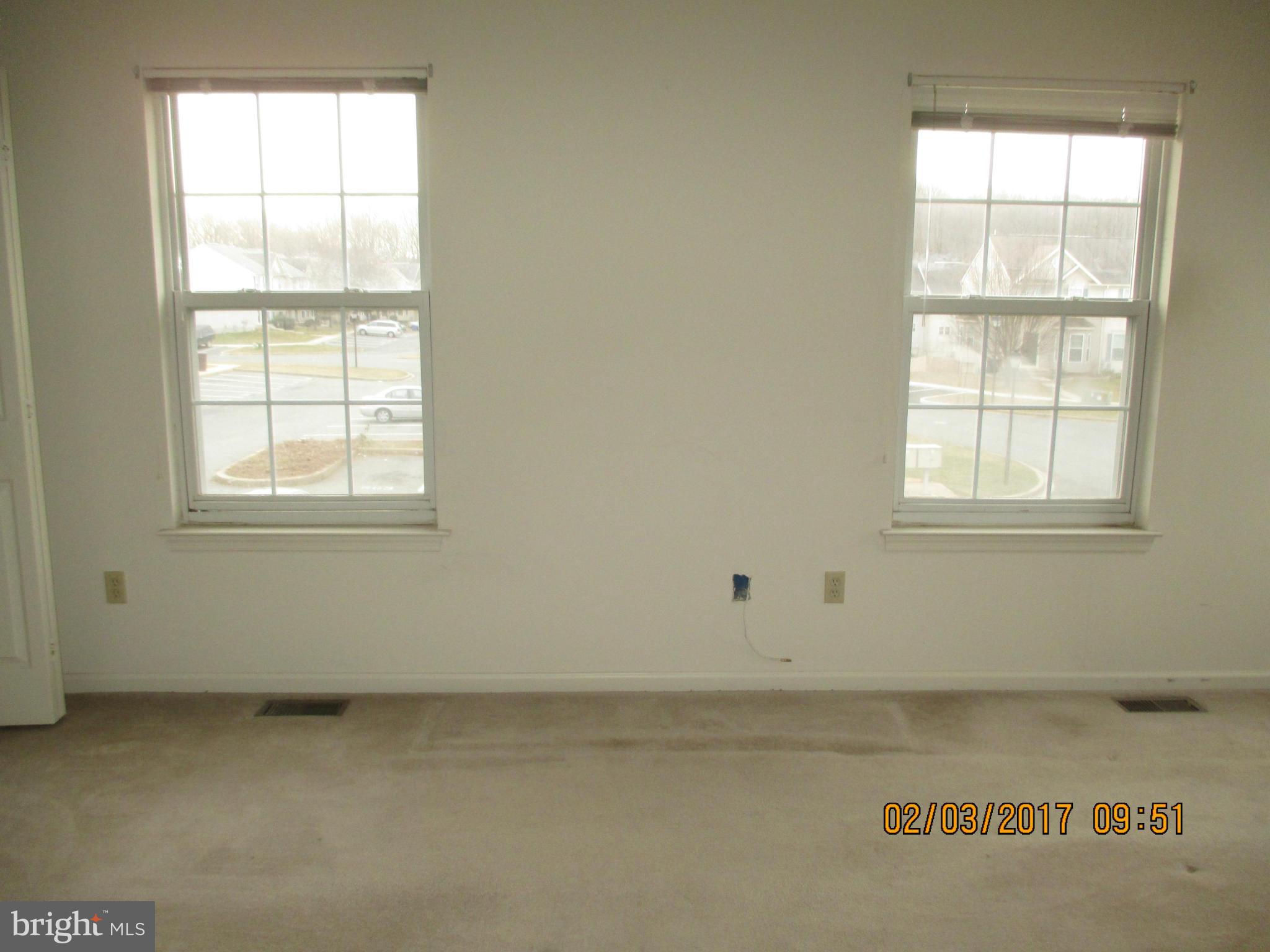 600 Buttonwoods Road Elkton, MD 21921 - Photo 9 of 10 Bedroom