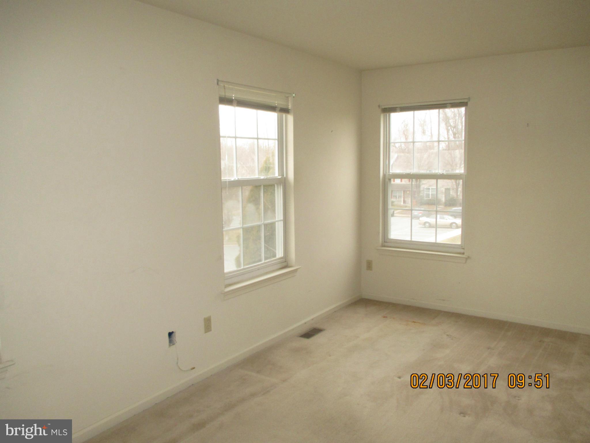 600 Buttonwoods Road Elkton, MD 21921 - Photo 10 of 10 Bedroom