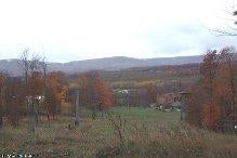 40 Slopeside Road Davis, WV 26260 - Photo 2 of 2 Gallery Image 2