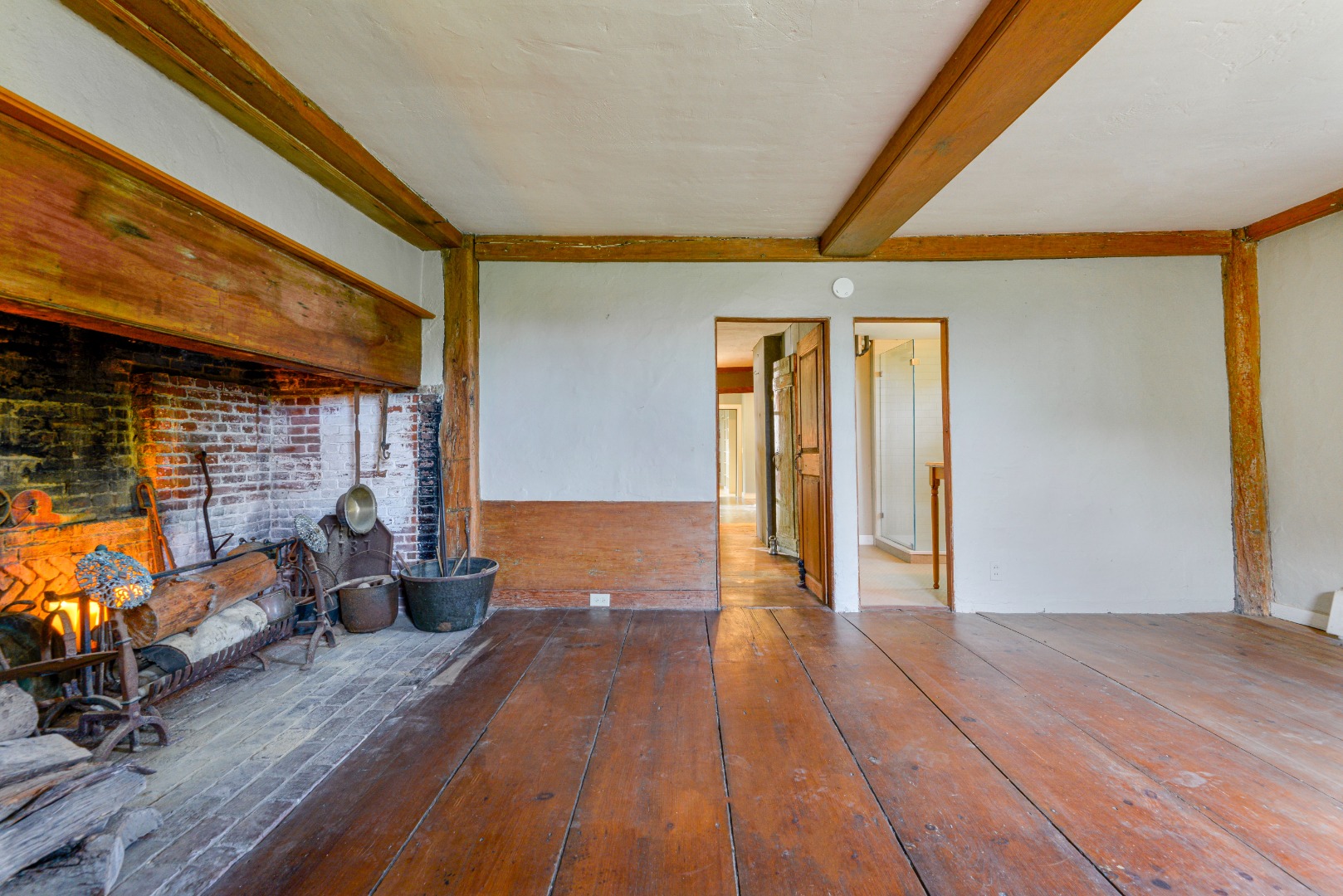 3 Bear Street Nantucket, MA 02554 - Photo 11 of 38 a view of livingroom with furniture and toys