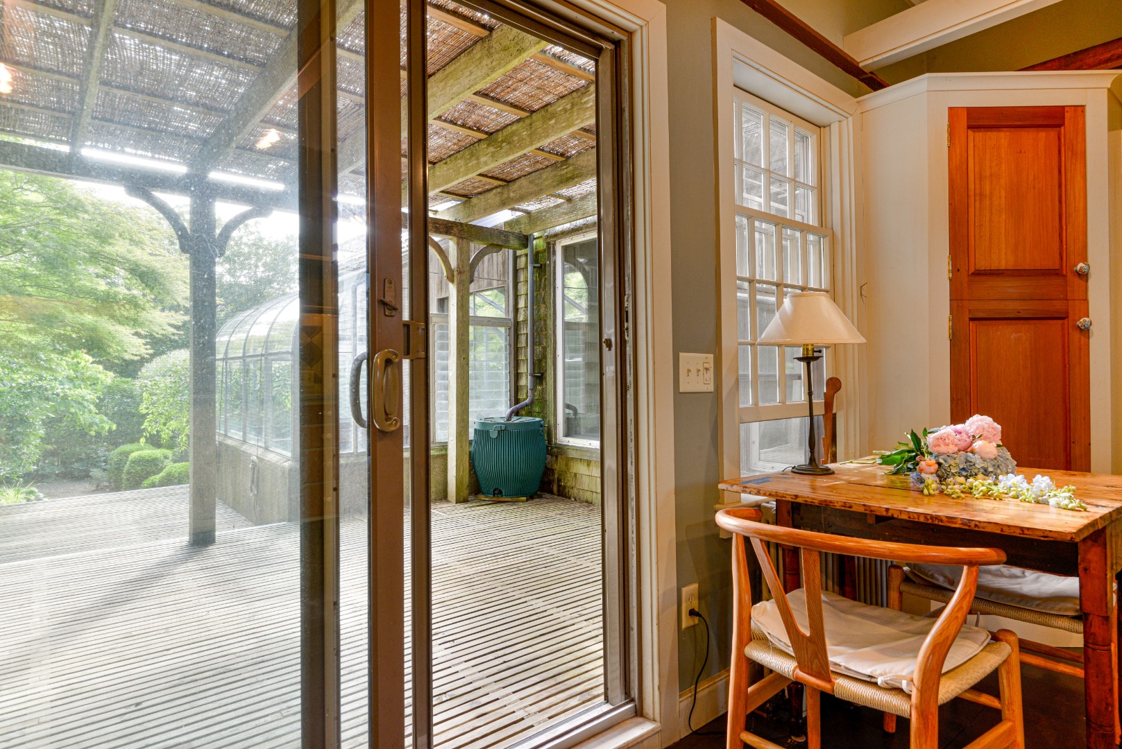 3 Bear Street Nantucket, MA 02554 - Photo 18 of 38