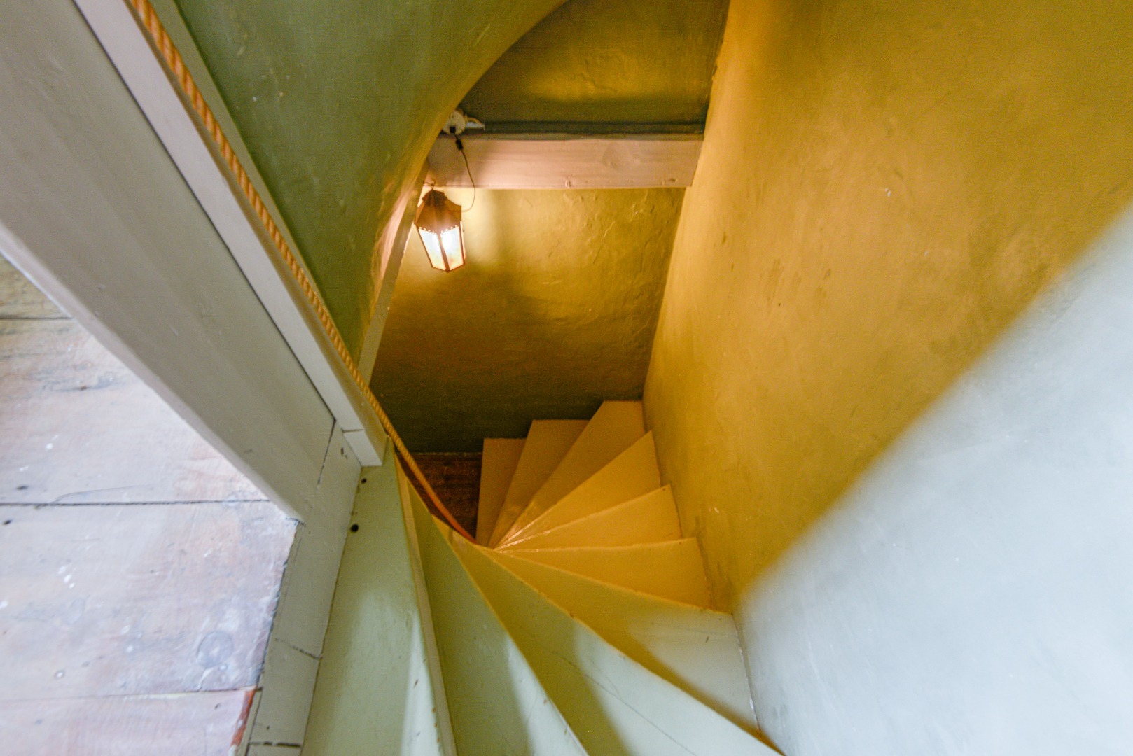 3 Bear Street Nantucket, MA 02554 - Photo 21 of 38