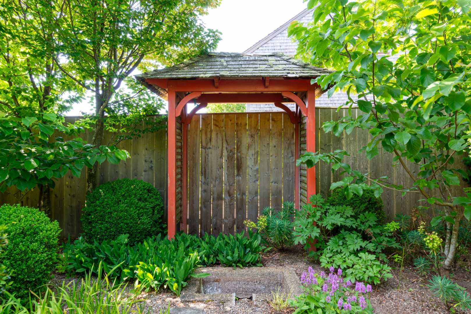 3 Bear Street Nantucket, MA 02554 - Photo 36 of 38