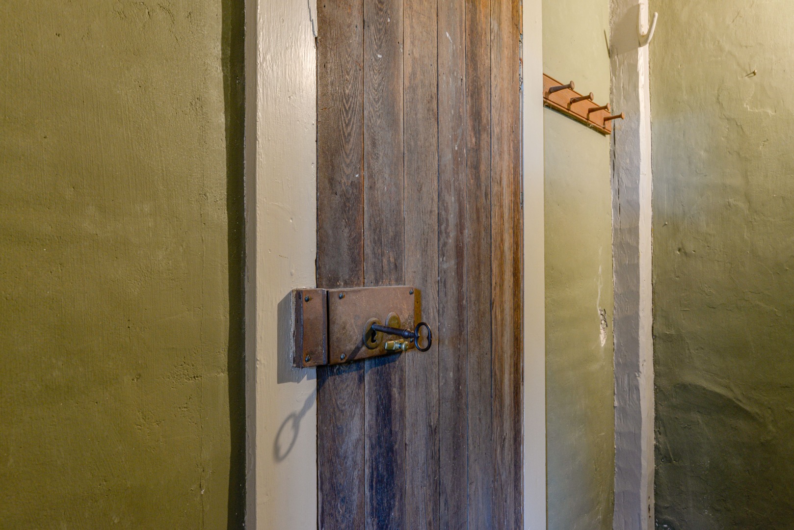 3 Bear Street Nantucket, MA 02554 - Photo 7 of 38 a bathroom with a shower