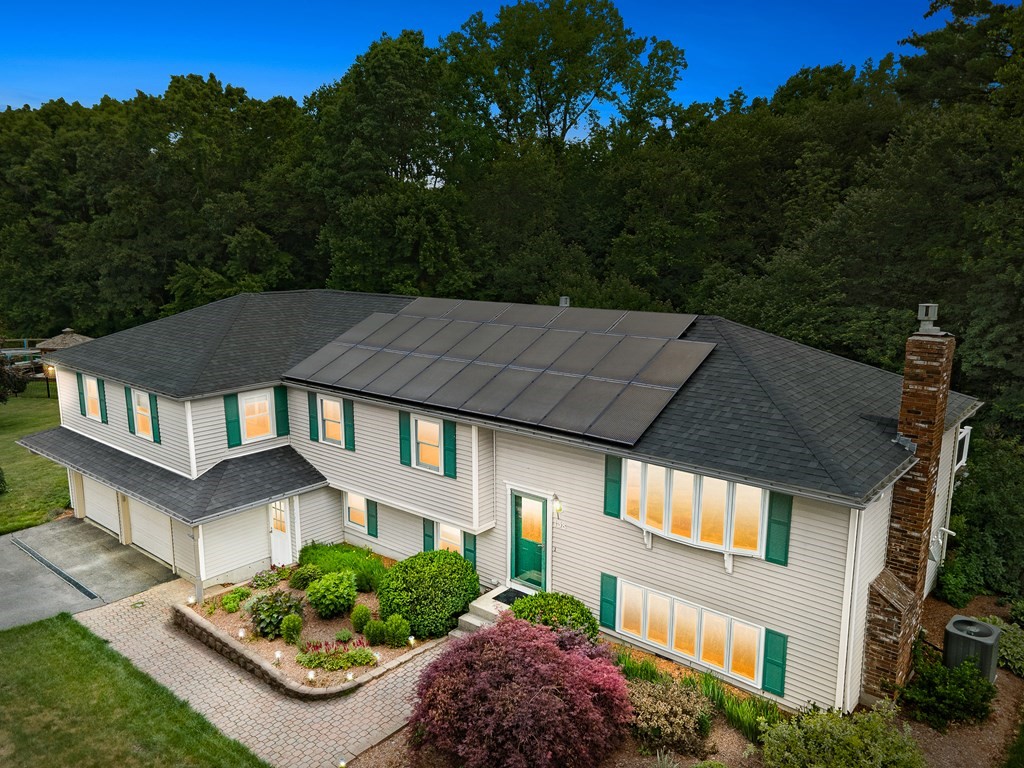 138 Simpson Road Marlborough, MA 01752 - Photo 1 of 41 Gallery Image 1
