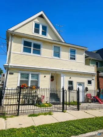 $620,000 | 695 Beechwood Avenue, Bridgeport, CT 06605