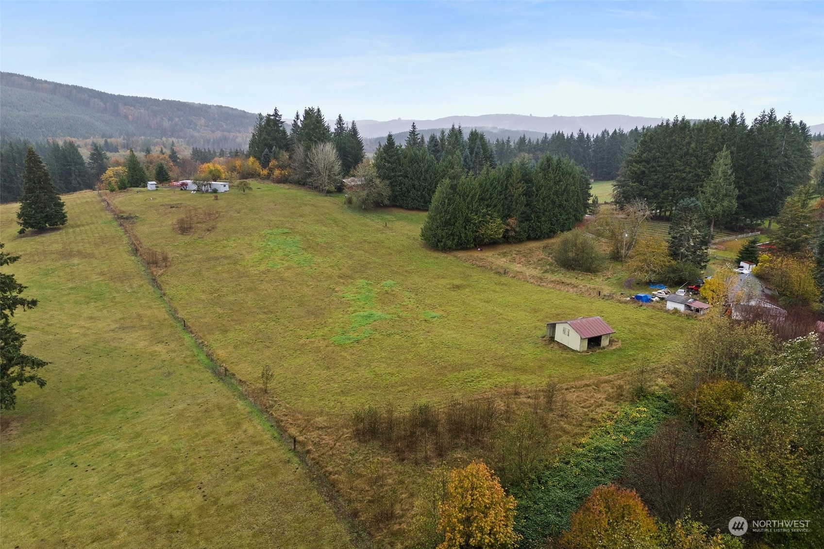 150 Boyd Road, Unit 4 Mossyrock, WA 98564 - Photo 1 of 34 Gallery Image 1