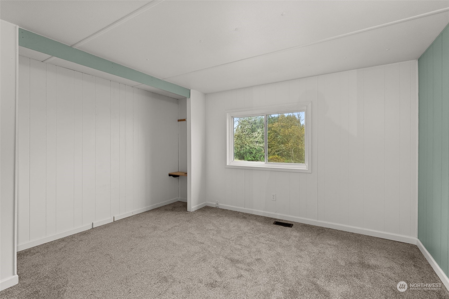 150 Boyd Road, Unit 4 Mossyrock, WA 98564 - Photo 11 of 34 Gallery Image 11