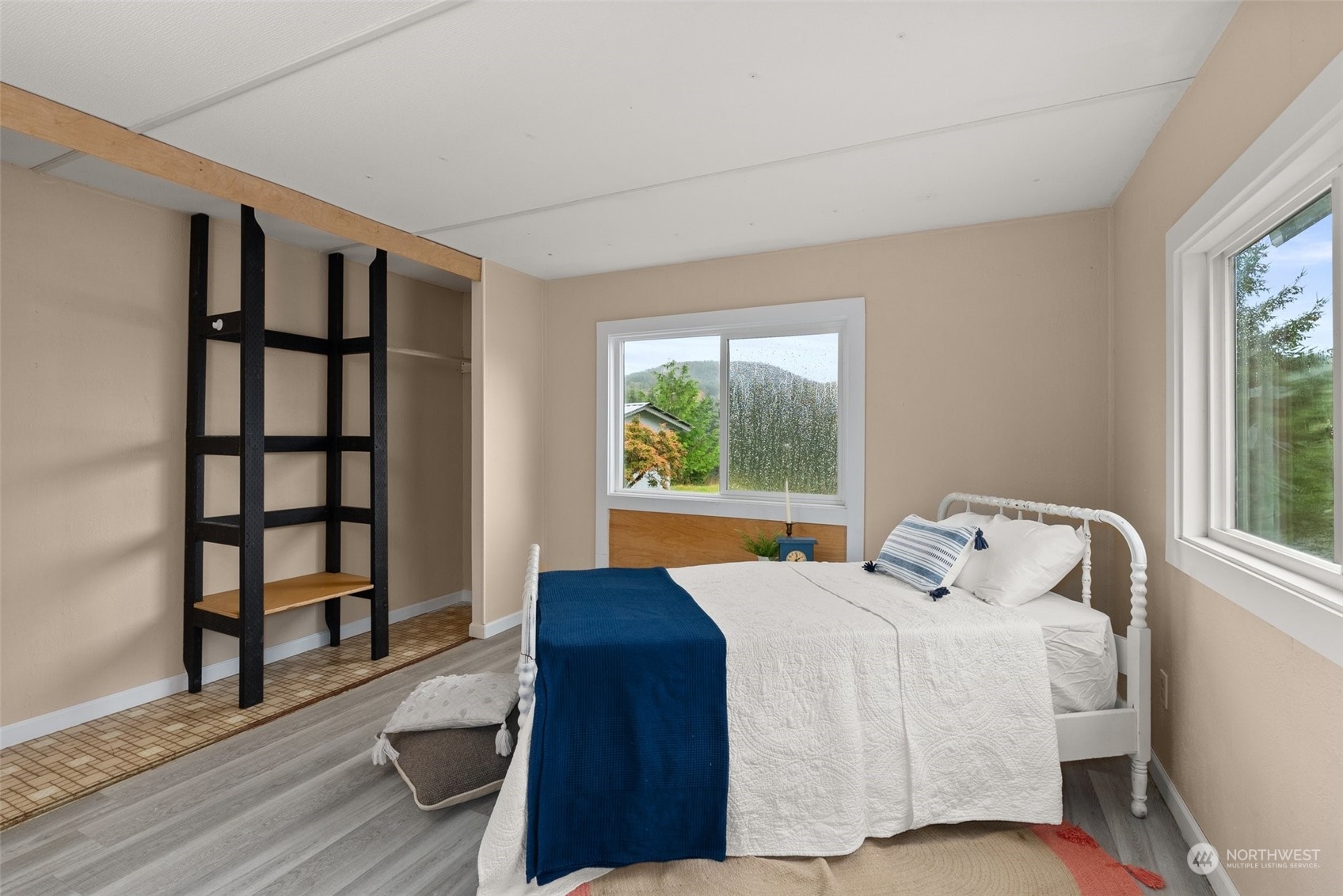 150 Boyd Road, Unit 4 Mossyrock, WA 98564 - Photo 15 of 34 Gallery Image 15