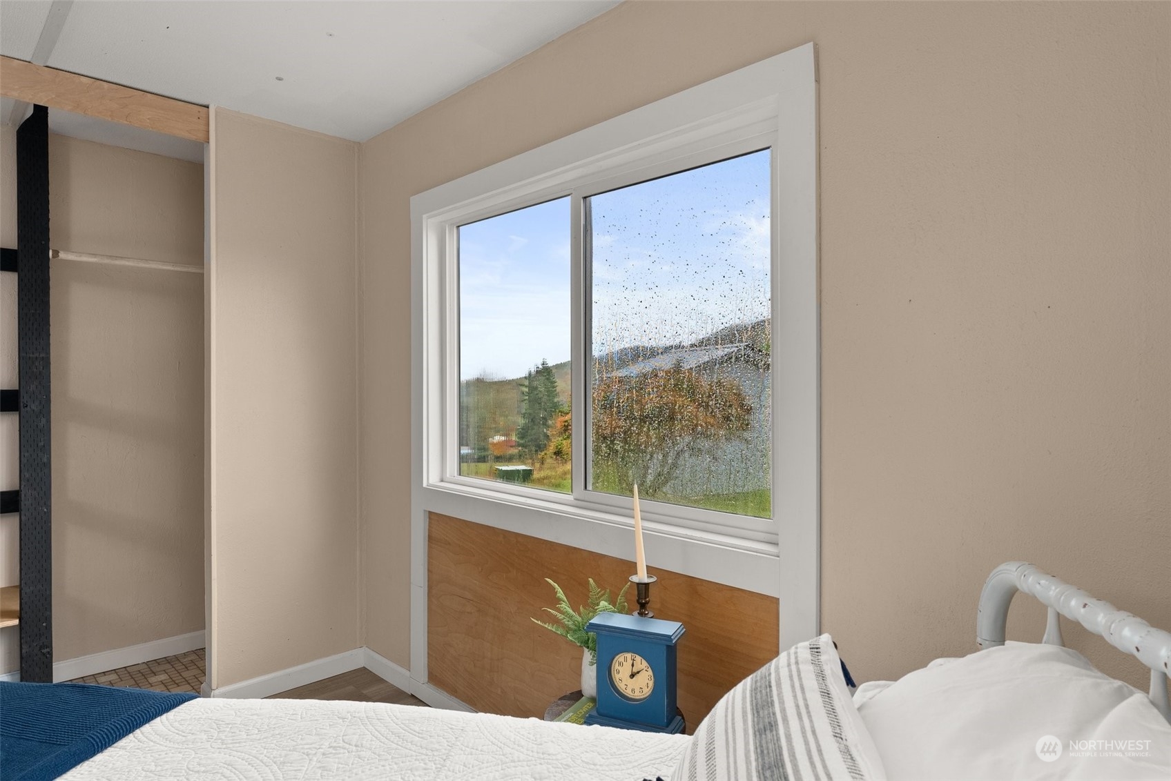 150 Boyd Road, Unit 4 Mossyrock, WA 98564 - Photo 16 of 34 Gallery Image 16
