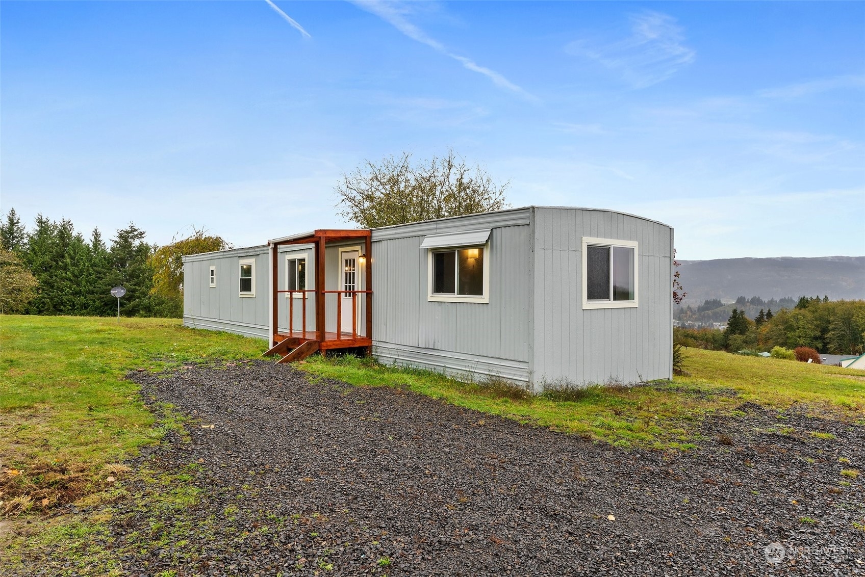 150 Boyd Road, Unit 4 Mossyrock, WA 98564 - Photo 20 of 34 Gallery Image 20