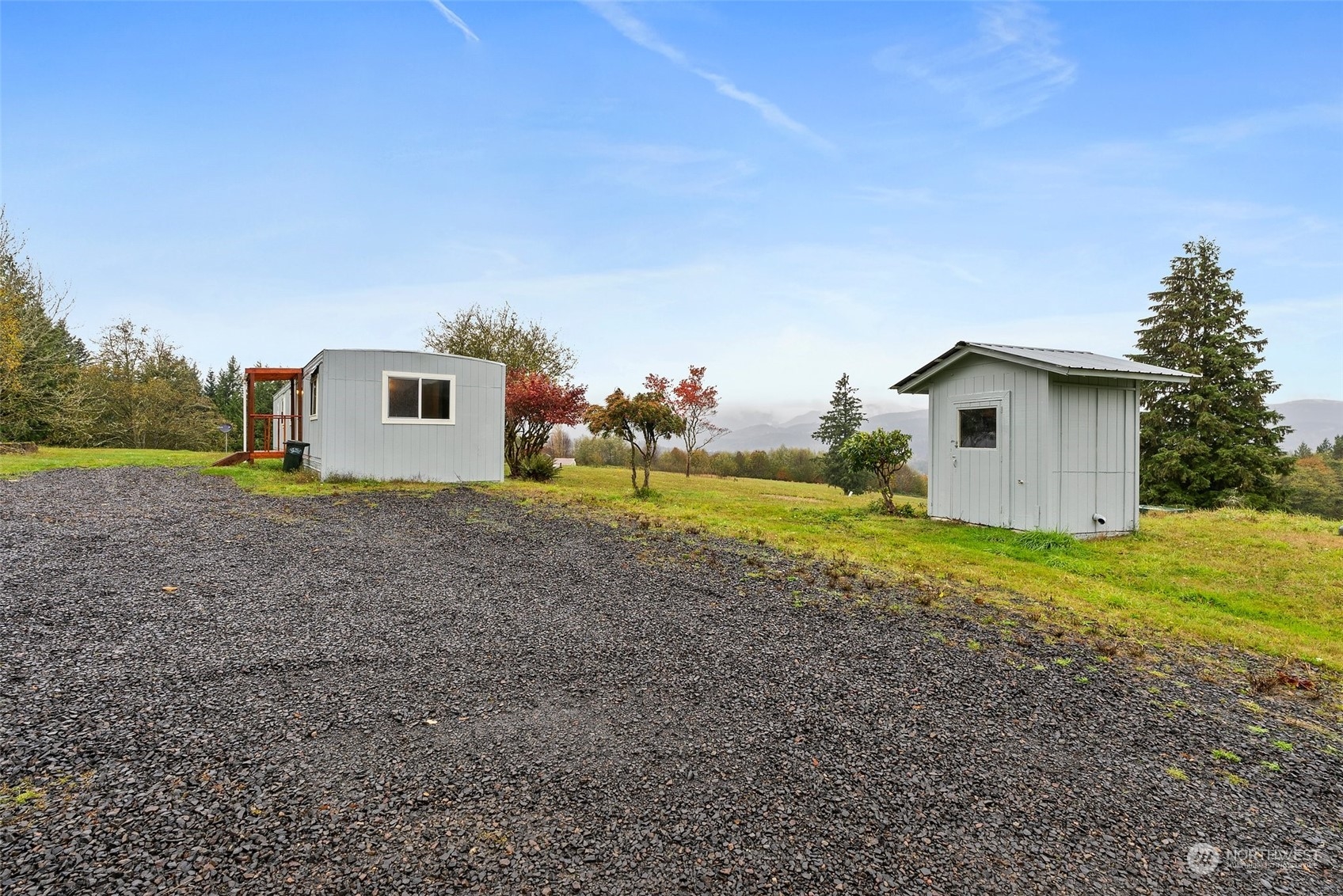 150 Boyd Road, Unit 4 Mossyrock, WA 98564 - Photo 23 of 34 Gallery Image 23