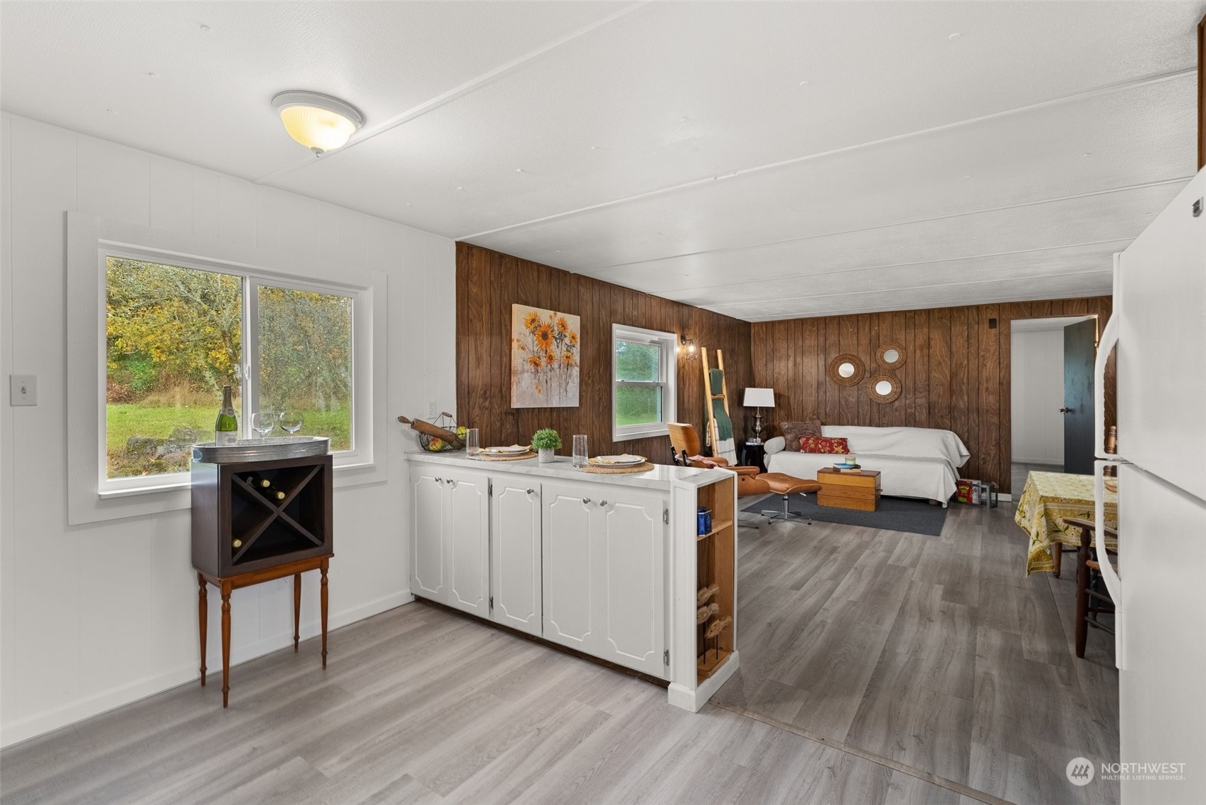 150 Boyd Road, Unit 4 Mossyrock, WA 98564 - Photo 4 of 34 Gallery Image 4