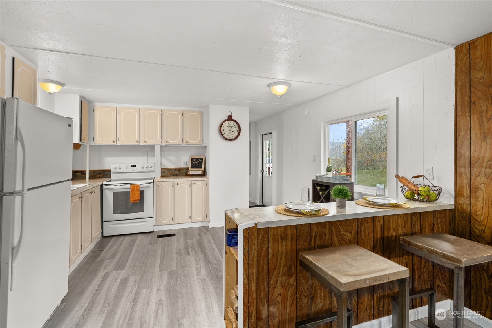 150 Boyd Road, Unit 4 Mossyrock, WA 98564 - Photo 5 of 34 Gallery Image 5