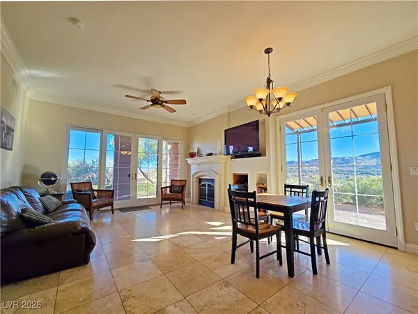 $435,000 | 25 Strada Bella Vista, Unit 104, Henderson, NV 89011