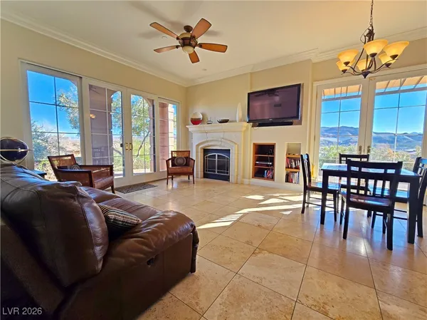 $435,000 | 25 Strada Bella Vista, Unit 104, Henderson, NV 89011