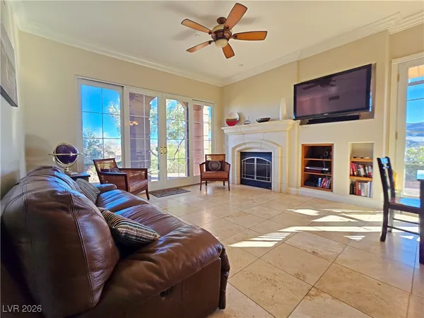 $435,000 | 25 Strada Bella Vista, Unit 104, Henderson, NV 89011