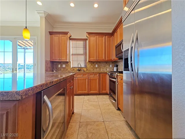 $435,000 | 25 Strada Bella Vista, Unit 104, Henderson, NV 89011