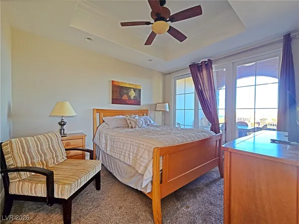 $435,000 | 25 Strada Bella Vista, Unit 104, Henderson, NV 89011