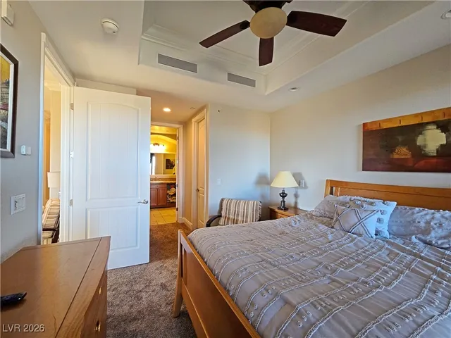 $435,000 | 25 Strada Bella Vista, Unit 104, Henderson, NV 89011