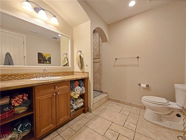 $435,000 | 25 Strada Bella Vista, Unit 104, Henderson, NV 89011